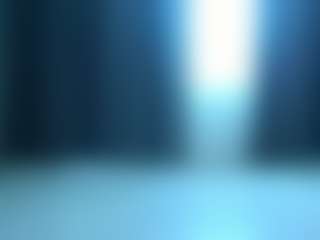alicexalice's Live Sex Cam Show