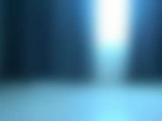 alicexalice's Live Sex Cam Show