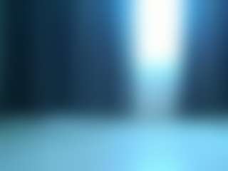 alicexalice's Live Sex Cam Show