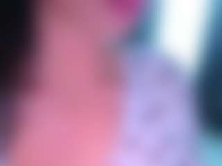 Alicexalice
