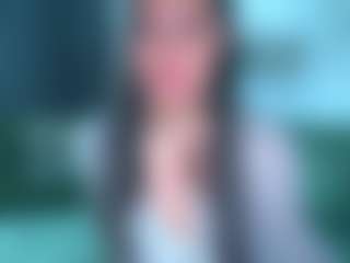 alicexalice's Live Sex Cam Show