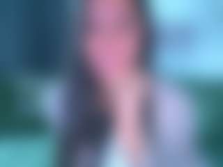 alicexalice's Live Sex Cam Show