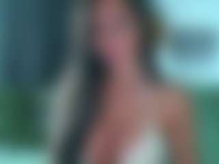 alicexalice's Live Sex Cam Show