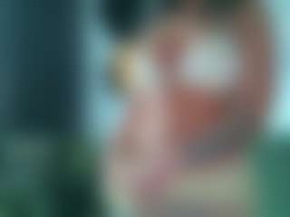 alicexalice's Live Sex Cam Show