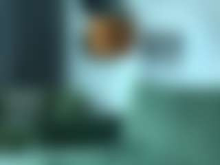 alicexalice's Live Sex Cam Show