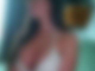 alicexalice's Live Sex Cam Show