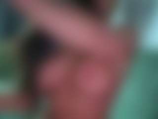 alicexalice's Live Sex Cam Show