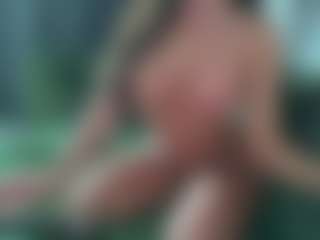 alicexalice's Live Sex Cam Show