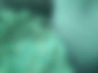 alicexalice's Live Sex Cam Show