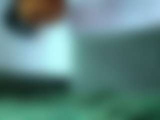 alicexalice's Live Sex Cam Show