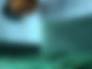 alicexalice's Live Sex Cam Show