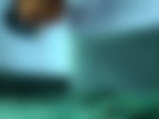 alicexalice's Live Sex Cam Show