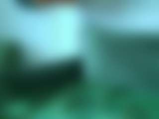 alicexalice's Live Sex Cam Show