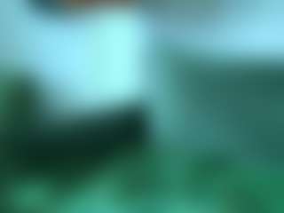 alicexalice's Live Sex Cam Show