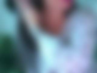 alicexalice's Live Sex Cam Show