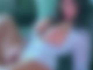 Live cam show with alicexalice - Cum on TeamSkeetLive