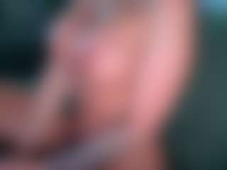 alicexalice's Live Sex Cam Show