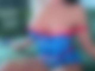 alicexalice's Live Sex Cam Show