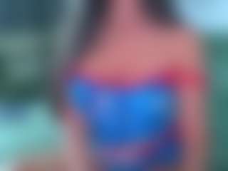alicexalice's Live Sex Cam Show