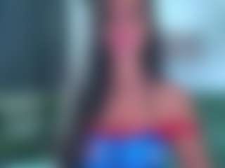 alicexalice's Live Sex Cam Show