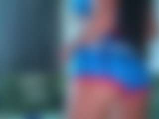 alicexalice's Live Sex Cam Show