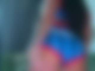 alicexalice's Live Sex Cam Show