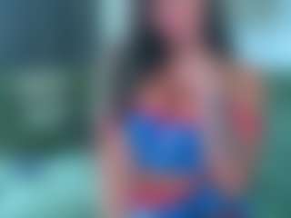 alicexalice's Live Sex Cam Show