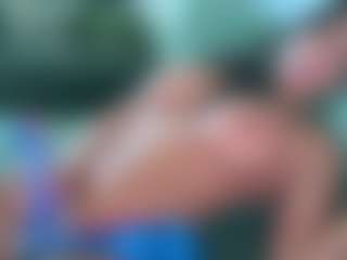 alicexalice's Live Sex Cam Show