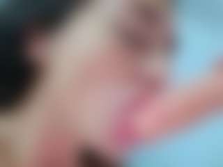 alicexalice's Live Sex Cam Show