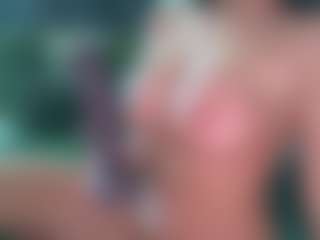 alicexalice's Live Sex Cam Show