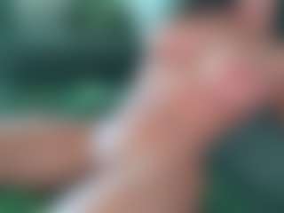 alicexalice's Live Sex Cam Show