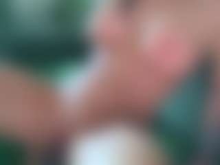 alicexalice's Live Sex Cam Show