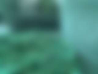 alicexalice's Live Sex Cam Show