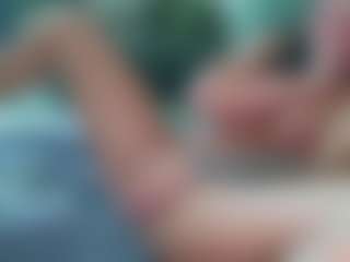 alicexalice's Live Sex Cam Show