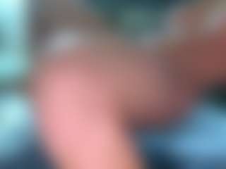 alicexalice's Live Sex Cam Show