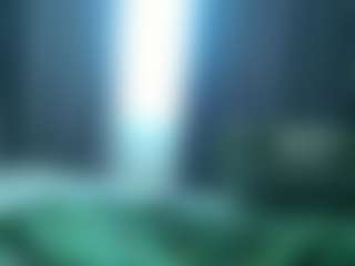 alicexalice's Live Sex Cam Show