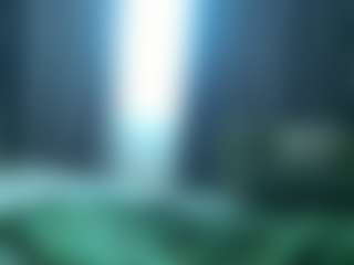 alicexalice's Live Sex Cam Show