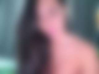 alicexalice's Live Sex Cam Show