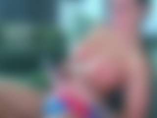 alicexalice's Live Sex Cam Show