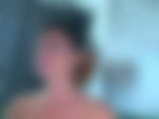 alicexalice's Live Sex Cam Show