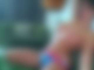 alicexalice's Live Sex Cam Show