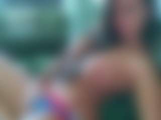 alicexalice's Live Sex Cam Show