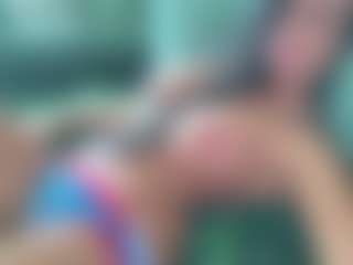 alicexalice's Live Sex Cam Show