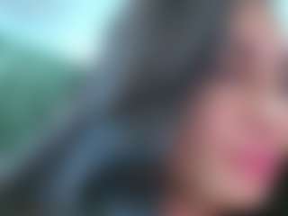 alicexalice's Live Sex Cam Show