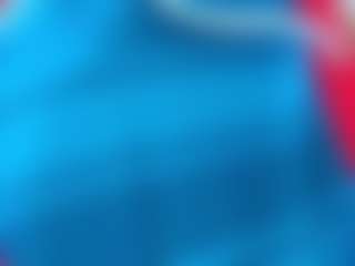 alicexalice's Live Sex Cam Show