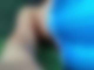 alicexalice's Live Sex Cam Show