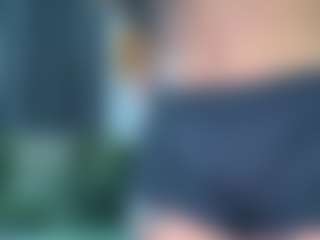 alicexalice's Live Sex Cam Show
