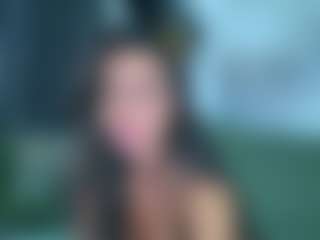 alicexalice's Live Sex Cam Show