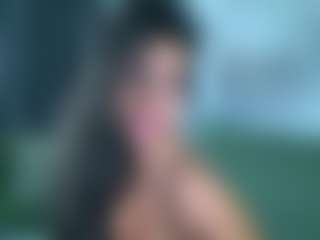 alicexalice's Live Sex Cam Show