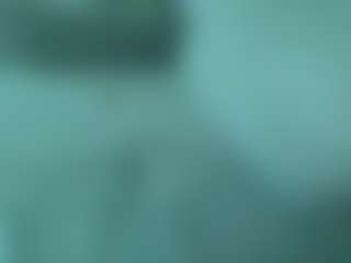 alicexalice's Live Sex Cam Show